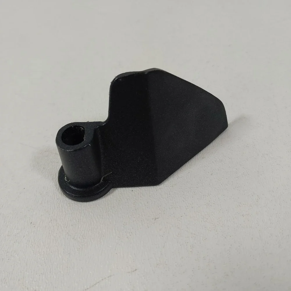 Paddle Only for Cuckoo‎ Bread Maker Model CBM-AAB101S OEM